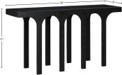 99075Black-T Dim