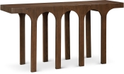 99075Brown-T