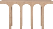 99075Oak-T alternate view 2
