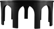 99076Black-C alternate view 2