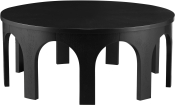 99076Black-C alternate view 3