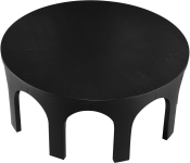 99076Black-C alternate view 4