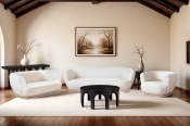 99076Black-C Lifestyle Set