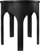 99076Black-E alternate view 2