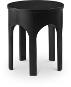 99076Black-E