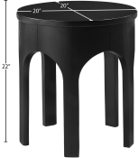 99076Black-E Dim
