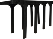 99076Black-T alternate view 3