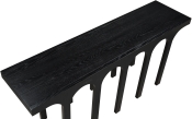 99076Black-T alternate view 4