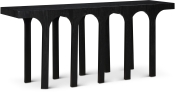99076Black-T