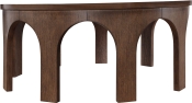 99076Brown-C alternate view 2