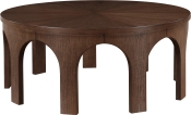 99076Brown-C alternate view 3