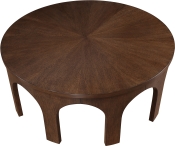 99076Brown-C alternate view 4
