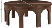 99076Brown-C Dim