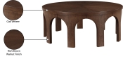 99076Brown-C Infographic