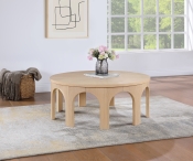 99076Oak-C alternate view 1