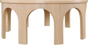 99076Oak-C alternate view 2