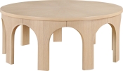 99076Oak-C alternate view 3