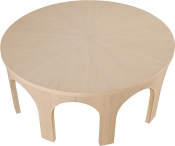 99076Oak-C alternate view 4