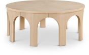 99076Oak-C