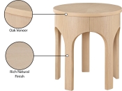 99076Oak-E Infographic
