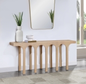 99076Oak-T alternate view 1