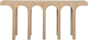 99076Oak-T alternate view 2