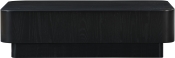 99039Black-C alternate view 2