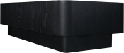 99039Black-C alternate view 3