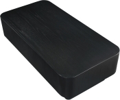 99039Black-C alternate view 4