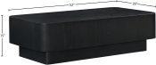 99039Black-C Dim
