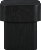 99039Black-E alternate view 2