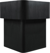 99039Black-E alternate view 3