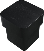 99039Black-E alternate view 4