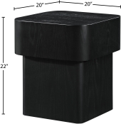 99039Black-E Dim