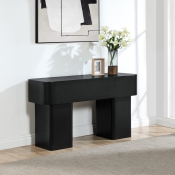 99039Black-T alternate view 1