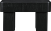 99039Black-T alternate view 2