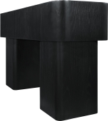 99039Black-T alternate view 3