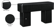 99039Black-T Infographic