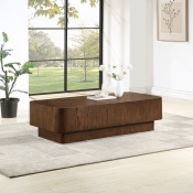 99039Brown-C alternate view 1