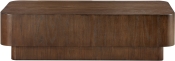 99039Brown-C alternate view 2
