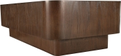 99039Brown-C alternate view 3