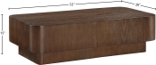 99039Brown-C Dim