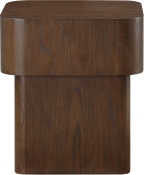 99039Brown-E alternate view 2