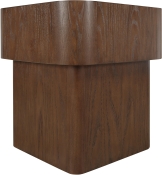 99039Brown-E alternate view 3