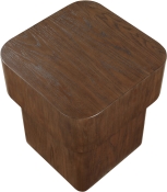 99039Brown-E alternate view 4