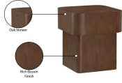 99039Brown-E Infographic