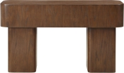 99039Brown-T alternate view 2