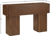 99039Brown-T Dim