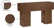 99039Brown-T Infographic