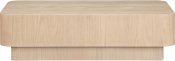 99039Natural-C alternate view 2